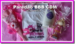PAREDAO BBB CDM NO ORKUT menor